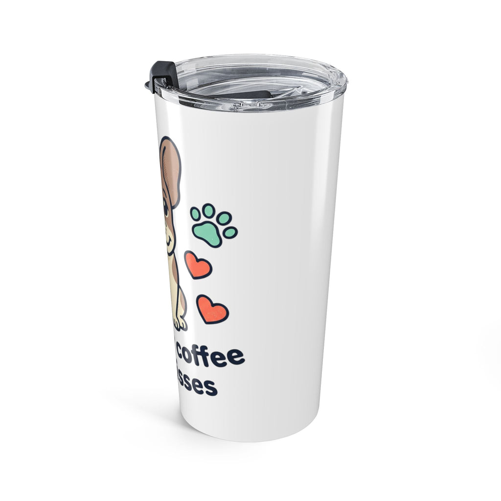 Tumbler 20oz