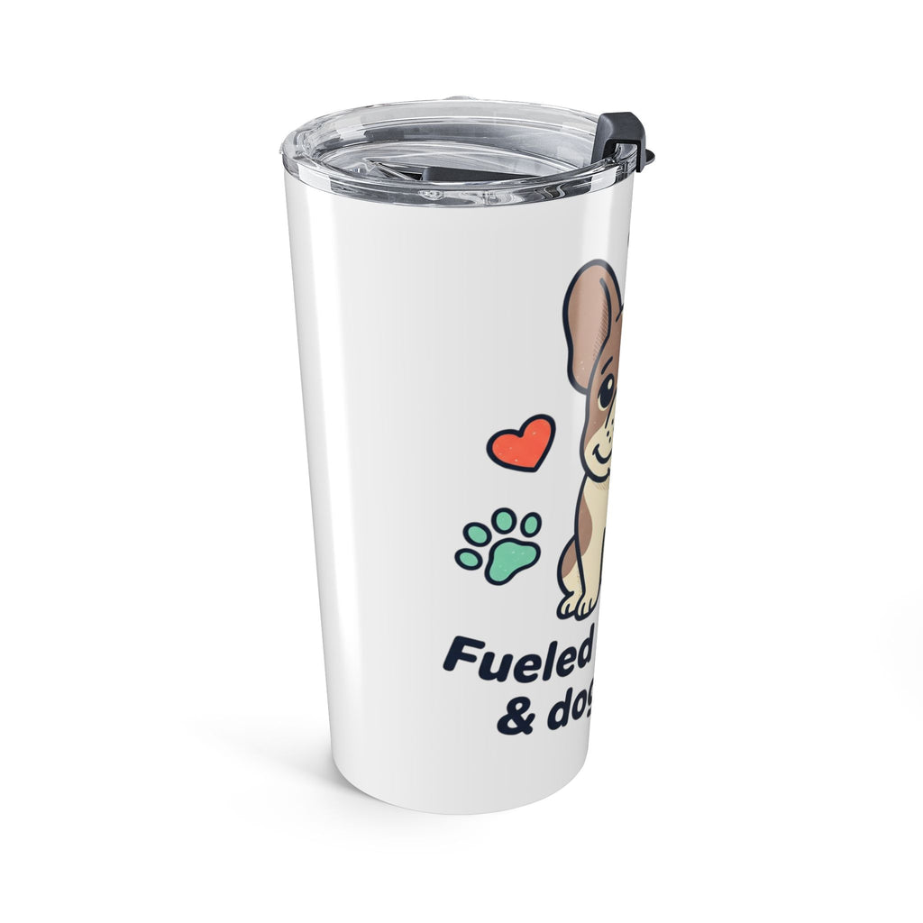 Tumbler 20oz