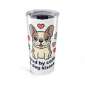Tumbler 20oz