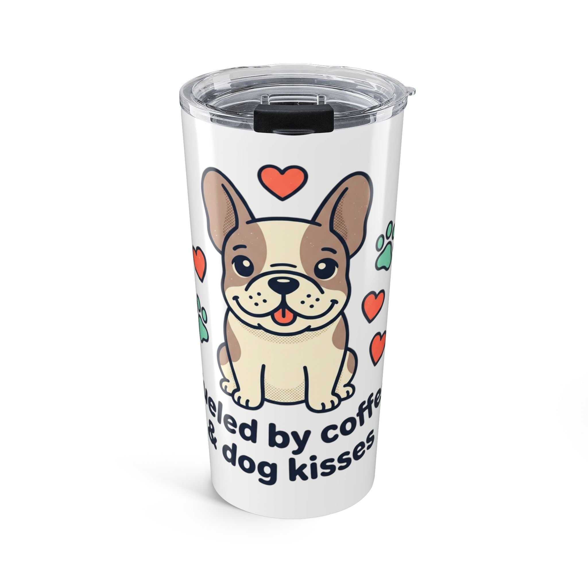 Tumbler 20oz